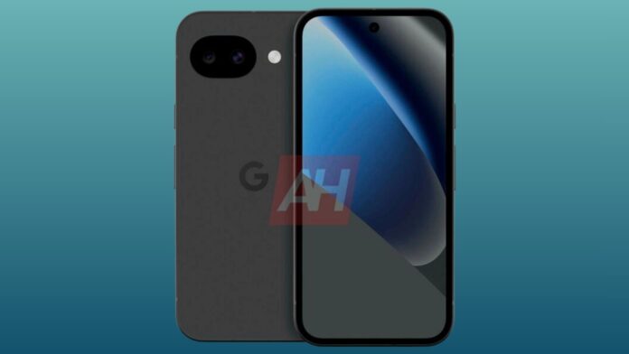 google-pixel-10a-specifiche-immagini-leak-0 pixel 10a