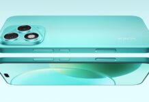 Honor 600 Lite e Huawei Band 11 avvistati per la prima volta honor 400 lite