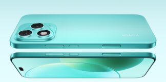 Honor 600 Lite e Huawei Band 11 avvistati per la prima volta honor 400 lite