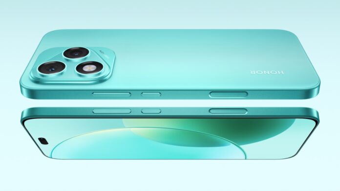 honor-600-lite-huawei-band-11-certificazioni-leak-0 honor 400 lite