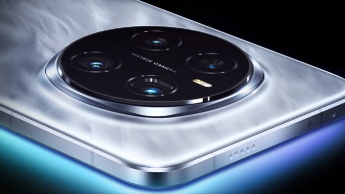 honor-70-milioni-spedizioni-2025-0 honor magic 7 pro