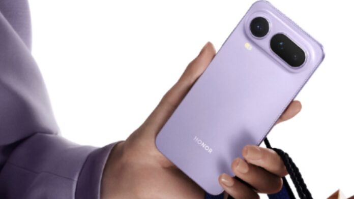 honor-magic-8-pro-air-data-uscita-0 honor magic 8 pro air