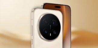 Aspettando Honor Magic 8 Pro: il Camera Phone sfiora la Top 5 di DxOMark honor magic 8 pro