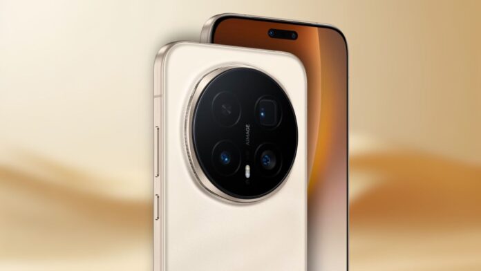 honor-magic-8-pro-dxomark-0 honor magic 8 pro