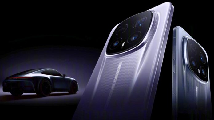 honor-magic-8-rsr-porsche-design-specifiche-tecniche-prezzo-uscita-0 honor magic 8 rsr porsche design