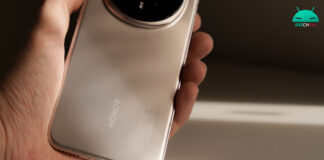 Tra tutti i brand cinesi, uno in particolare domina le classifiche fuori dalla Cina Honor Magic8 Pro