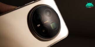 In Marocco per scoprire i segreti di Honor Magic 8 Pro: è iniziata l’era della fotografia generativa e adattiva Honor Magic8 Pro