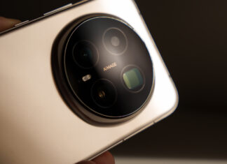 In Marocco per scoprire i segreti di Honor Magic 8 Pro: è iniziata l’era della fotografia generativa e adattiva Honor Magic8 Pro