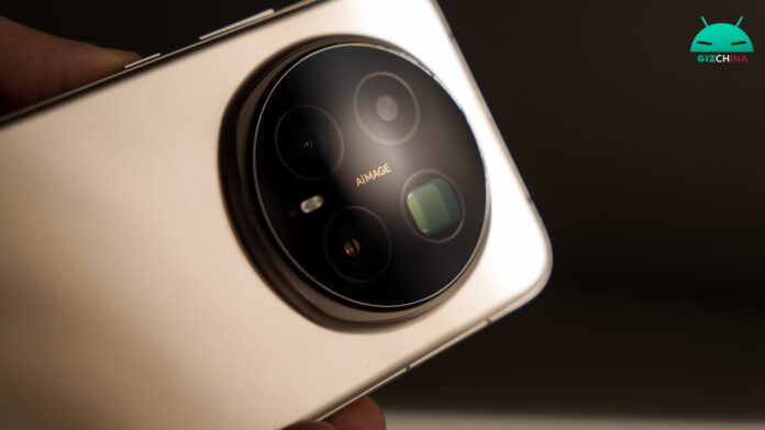 honor-magic8-pro-5 Honor Magic8 Pro