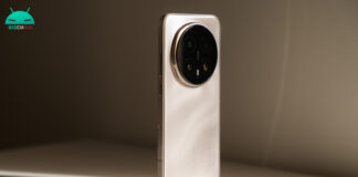 Smartphone in Europa: il 2025 si chiude bene, ma il 2026 fa paura Honor Magic8 Pro