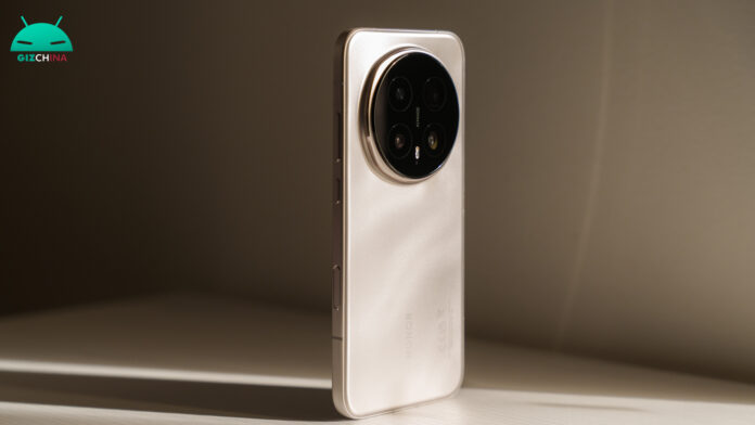 honor-magic8-pro-7 Honor Magic8 Pro