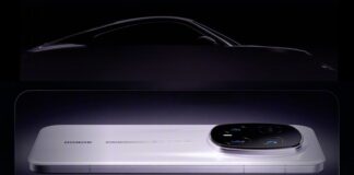 Magic 8 RSR potrebbe essere l’ultimo smartphone di Honor e Porsche Design Honor e Porsche Design