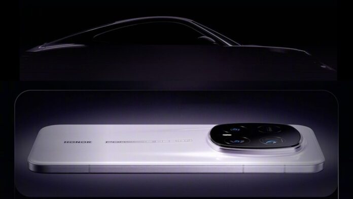 honor-porsche-design-fine-partnership-rumor-0 Honor e Porsche Design