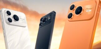 Honor Power 2: la scheda tecnica completa del gigante da 10.000 mAh honor power 2