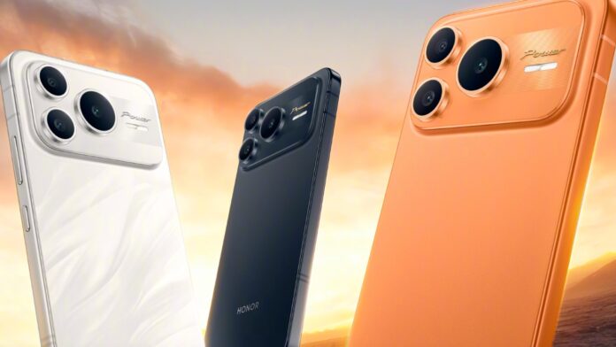 honor-power-2-immagini-0 honor power 2