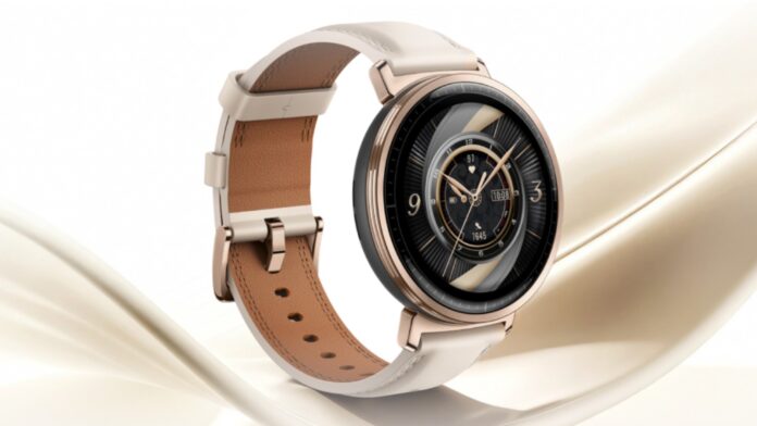 honor-watch-gs-5-specifiche-tecniche-prezzo-uscita-0 Honor Watch GS 5