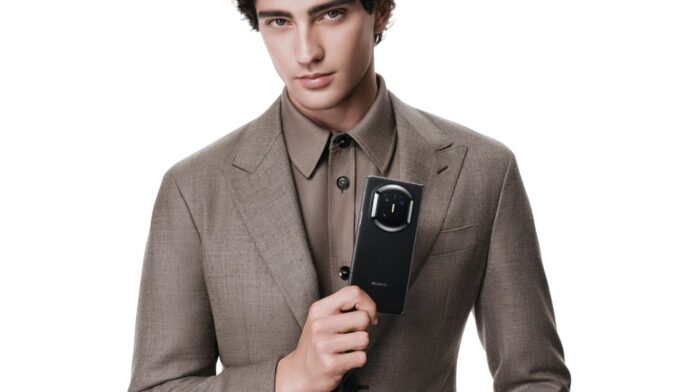 huawei-mate-x7-ufficiale-italia-prezzo-novita-0 huawei mate x7