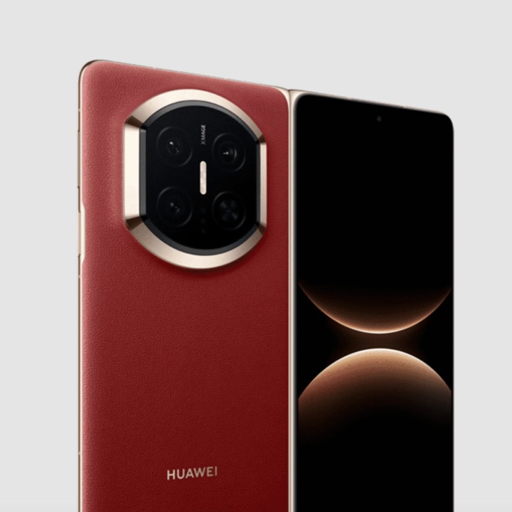 huawei mate x7