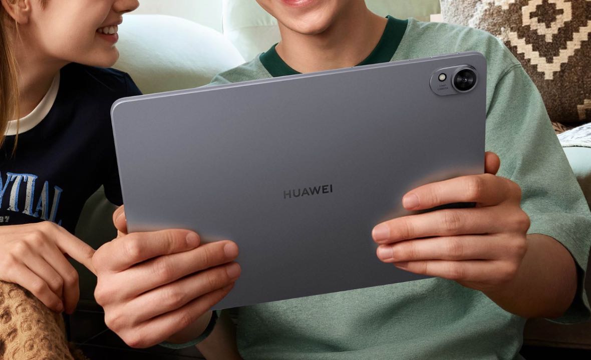 huawei matepad 11.5 S 2026