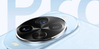 Huawei Nova 14 Pro, MatePad 11.5 S e Watch Ultimate Royal Gold arrivano in Italia huawei nova 14 pro