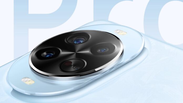 huawei-nova-14-pro-italia-0 huawei nova 14 pro