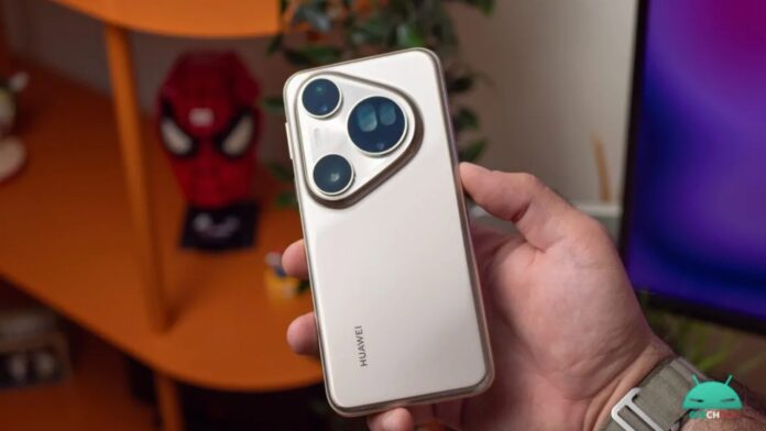 huawei-pura-80-ultra-0 Huawei Pura 80 Ultra