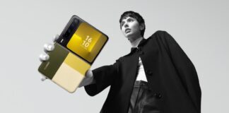 Huawei Pura X2 sta arrivando, emergono nuovi dettagli riguardo al particolare pieghevole huawei pura x