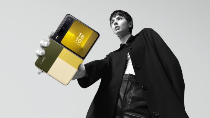 huawei-pura-x-copertina-0 huawei pura x