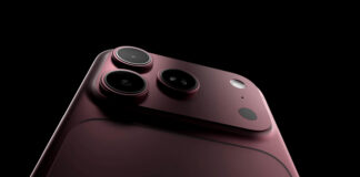 iPhone 18 Pro in rosso? Apple ci sta pensando seriamente iPhone 18 Pro