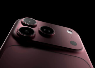 iPhone 18 Pro in rosso? Apple ci sta pensando seriamente iPhone 18 Pro