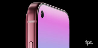 Non solo design, il display di iPhone 18 Pro cambia anche tecnologia iPhone 18 Pro