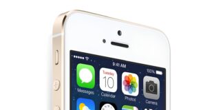 Apple ha aggiornato un iPhone lanciato 12 anni fa, ecco perché iPhone 5s