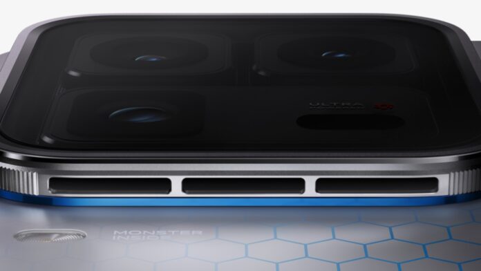 iqoo-15-ultra-data-uscita-0 iqoo 15 ultra