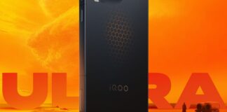 iQOO 15 Ultra non ha più segreti, video ufficiale mostra tutto quello che dovete sapere iQOO 15 Ultra