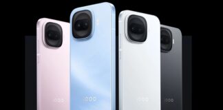 iQOO Z11 Turbo ha 7.600 mAh e un processore potentissimo iQOO Z11 Turbo