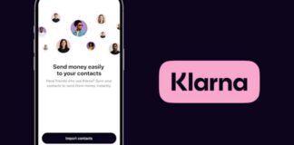 Klarna