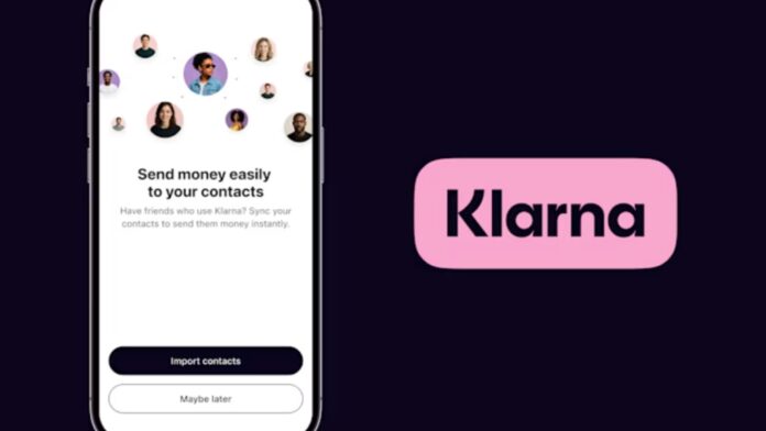 klarna-pagamenti-peer-to-peer-italia-0 Klarna