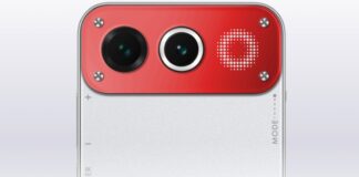 Meizu 22 Air è unico nel suo genere, ma c’è una pessima notizia meizu 22 air