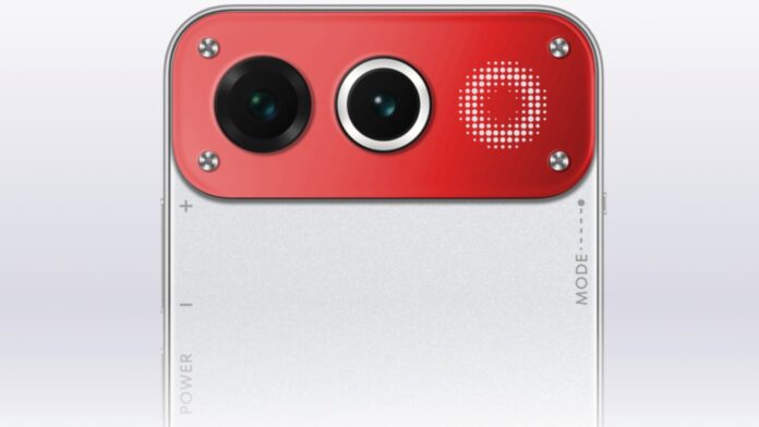 meizu-22-air-0 meizu 22 air