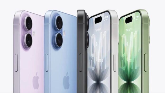 mercato-smartphone-2025-analisi-apple-samsung-xiaomi-000 iphone 17