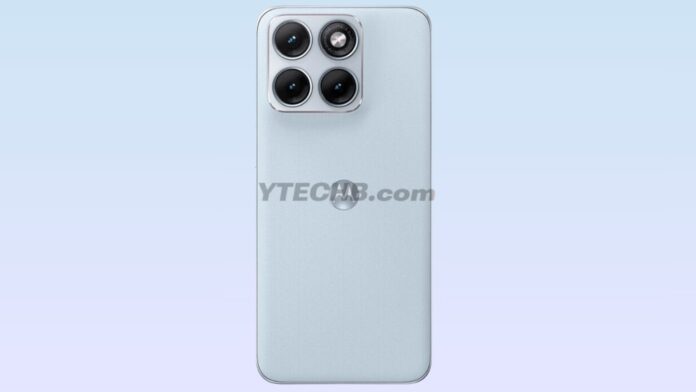motorola-edge-70-fusion-immagini-leak-0 motorola edge 70 fusion
