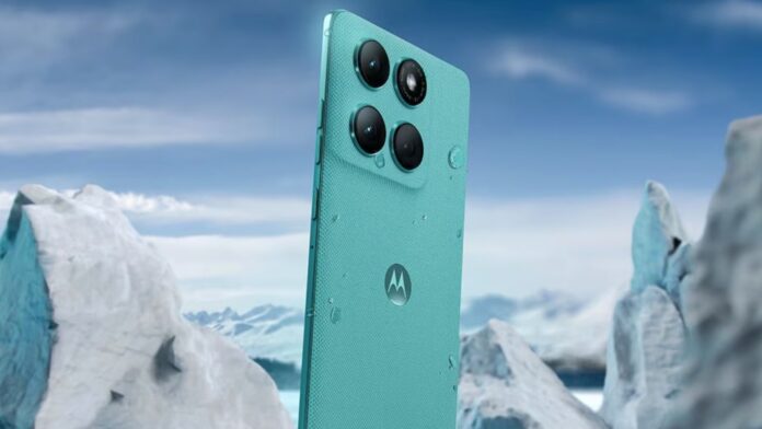 motorola-edge-70-fusion-leak-0 Motorola Edge 60 Fusion