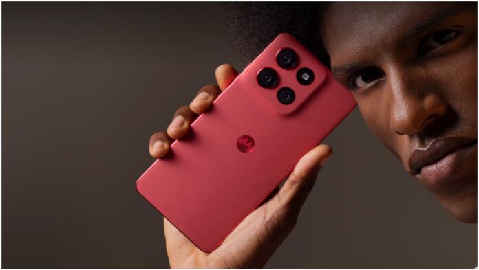 motorola-edge-70-fusion-moto-g17-g57-g77-prezzo-leak-europa-0 Moto G86