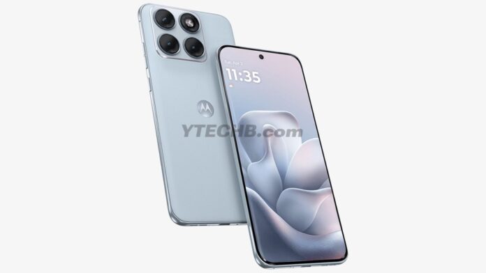 motorola-edge-70-fusion-moto-g17-g77-prezzo-italia-leak-0 motorola edge 70 fusion