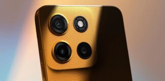 Moto G17: il budget phone di Motorola avvistato in uno store online motorola moto g15