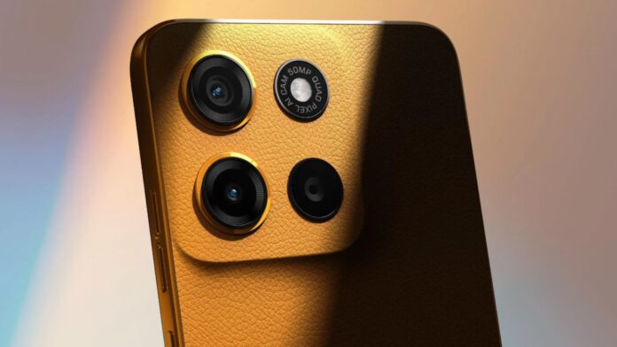 motorola-moto-g17-dettagli-leak-0 motorola moto g15