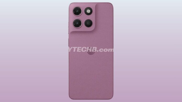 motorola-moto-g17-immagini-render-leak-0 moto g17