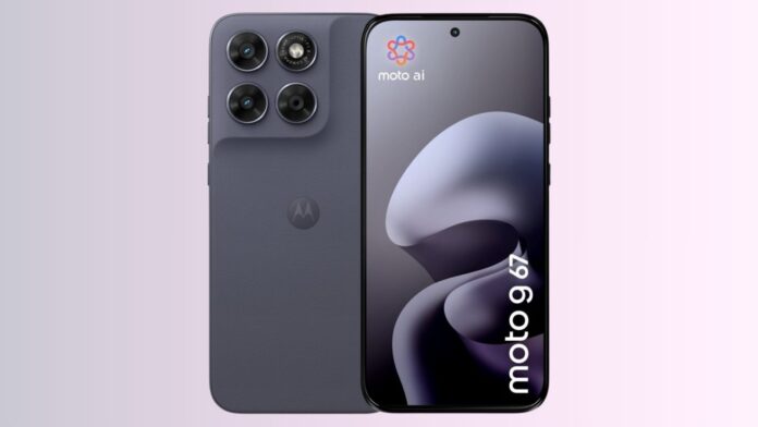 motorola-moto-g67-g77-immagini-specifiche-leak-0 motorola moto g67