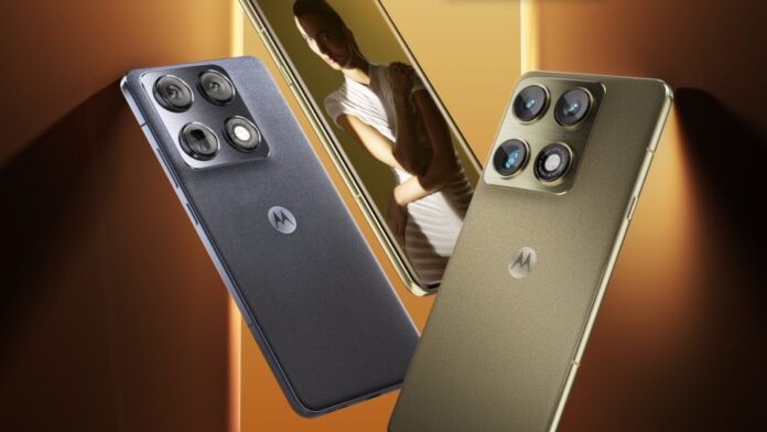 motorola-signature-immagini-0 motorola signature