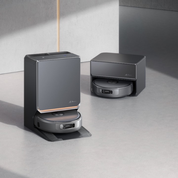 novità narwal ces 2026